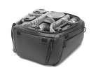 Сумка-футляр Peak Design Camera Cube Medium Black (BCC-M-BK-1)