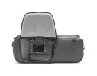 Сумка-футляр Peak Design Camera Cube Medium Black (BCC-M-BK-1)