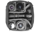 Сумка-футляр Peak Design Camera Cube Medium Black (BCC-M-BK-1)