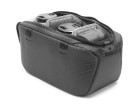 Сумка-футляр Peak Design Camera Cube Medium Black (BCC-M-BK-1)