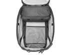 Сумка-футляр Peak Design Camera Cube Medium Black (BCC-M-BK-1)