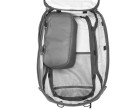 Сумка-футляр Peak Design Camera Cube Medium Black (BCC-M-BK-1)