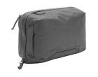 Сумка Peak Design Tech Pouch Black (BTP-BK-1)