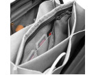 Сумка Peak Design Tech Pouch Black (BTP-BK-1)