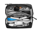 Сумка Peak Design Tech Pouch Black (BTP-BK-1)