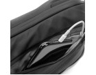 Сумка Peak Design Tech Pouch Black (BTP-BK-1)