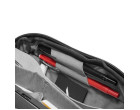 Сумка Peak Design Tech Pouch Black (BTP-BK-1)