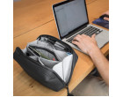 Сумка Peak Design Tech Pouch Black (BTP-BK-1)
