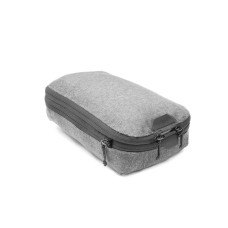 Органайзер Peak Design Packing Cube Small Charcoal (BPC-S-CH-1)