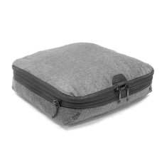 Органайзер Peak Design Packing Cube Medium Charcoal (BPC-M-CH-1)