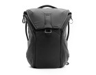 Рюкзак Peak Design Everyday Backpack 30L Black (BB-30-BK-1)