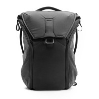 Рюкзак Peak Design Everyday Backpack 30L Black (BB-30-BK-1)