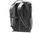 Рюкзак Peak Design Everyday Backpack 30L Black (BB-30-BK-1)