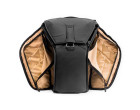 Рюкзак Peak Design Everyday Backpack 30L Black (BB-30-BK-1)