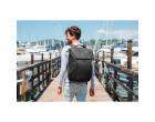 Рюкзак Peak Design Everyday Backpack 30L Black (BB-30-BK-1)
