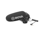 Микрофон Boya BY-BM3031