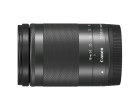 Обєктив Canon EF-M 18-150mm f / 3.5-6.3 IS STM