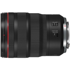 Объектив Canon RF 24-70mm f/2.8L IS USM