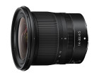 Объектив Nikon Z Nikkor 14-30mm f/4 S