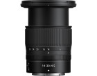 Объектив Nikon Z Nikkor 14-30mm f/4 S