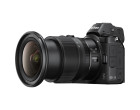 Объектив Nikon Z Nikkor 14-30mm f/4 S