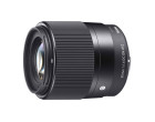 Объектив Sigma 30mm f/1.4 DC DN Contemporary (Sony E)