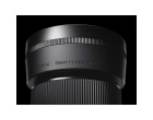 Объектив Sigma 30mm f/1.4 DC DN Contemporary (Sony E)