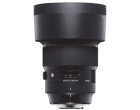 Объектив Sigma 105mm f/1.4 DG HSM Art (Nikon)