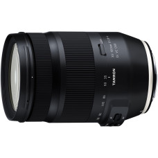 Объектив Tamron 35-150mm f/2.8-4 Di VC OSD (Canon)