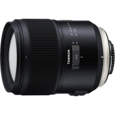 Объектив Tamron SP 35mm f/1.4 Di USD (Canon)