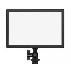 Накамерный свет Jinbei EF-12 BiColor LED PAD