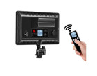 Накамерный свет Jinbei EF-12 BiColor LED PAD