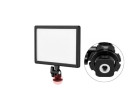 Накамерный свет Jinbei EF-12 BiColor LED PAD