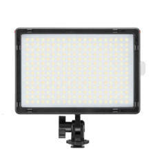 Накамерный свет Jinbei EF-20 BiColor LED PAD