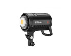 Постоянный свет Jinbei EFII-60 LED