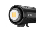 Постоянный свет Jinbei EFII-60 LED