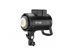 Постоянный свет Jinbei EFII-60 LED