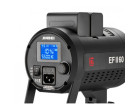 Постоянный свет Jinbei EFII-60 LED