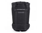 Чехол для объектива Think Tank Lens Changer 15 V3.0