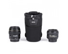 Чехол для объектива Think Tank Lens Changer 15 V3.0
