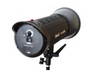 Постоянный свет Menik SN-1500B