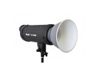 Постоянный свет Menik SN-1500B