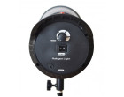 Постоянный свет Menik SN-1500B