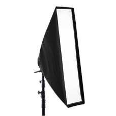 Софтбокс стрипбокс Menik SS-70140 (70x140см)