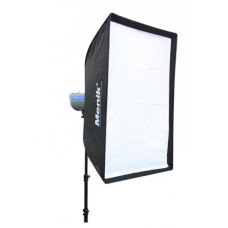 Софтбокс Menik SS-100150 (100x150см)