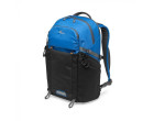 Рюкзак Lowepro Photo Active BP 300 AW Blue Black (LP37253-PWW)