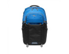 Рюкзак Lowepro Photo Active BP 300 AW Blue Black (LP37253-PWW)