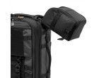 Рюкзак Lowepro Pro Trekker BP 350 AW II (LP37268-PWW)