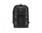 Рюкзак Lowepro Pro Trekker BP 350 AW II (LP37268-PWW)
