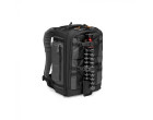 Рюкзак Lowepro Pro Trekker BP 350 AW II (LP37268-PWW)